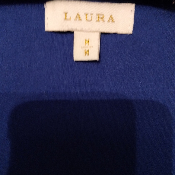 Top - Picture 3 of 4